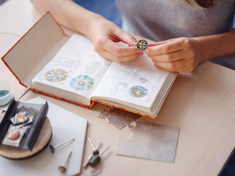 Building Confidence Through Practice: The Path to Mastery